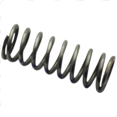 Picture of Spring - Compression