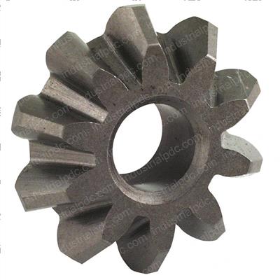 Picture of Pinion - Differential