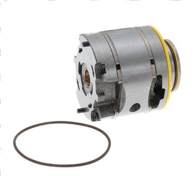 Picture of Cartridge Gp