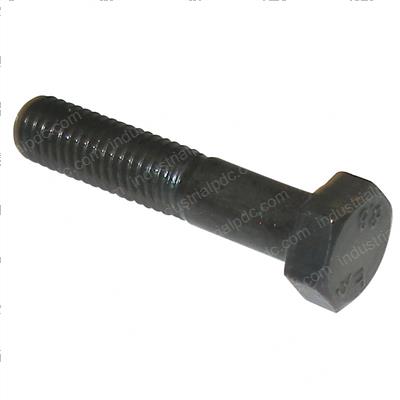 Picture of Bolt