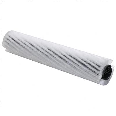 Picture of Brush 45 Inch 18 S.r. Soft Nylo