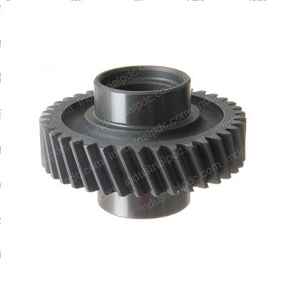 Picture of Gear Reduction