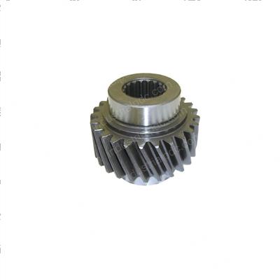 Picture of Gear - Reduction