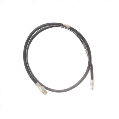 Picture of Hose
