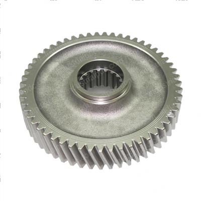 Picture of Gear- Output
