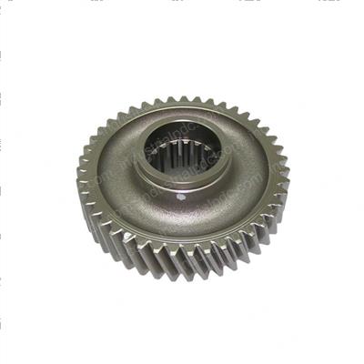 Picture of Gear- Output