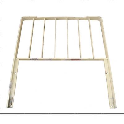 Picture of Load Backrest Class Ii 1067 Mm