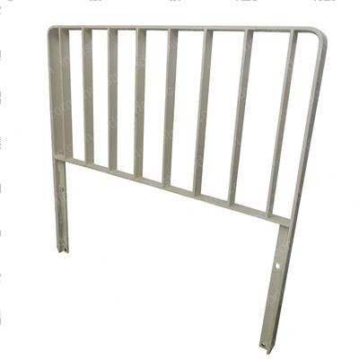 Picture of Load Backrest Class Ii 1219 Mm