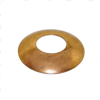 Picture of Washer - Pinion Thrust