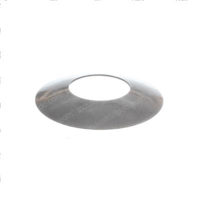 Picture of Washer - Thrust Pinion