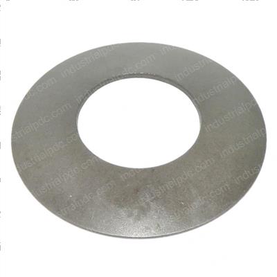Picture of Washer- Pinion Thrus