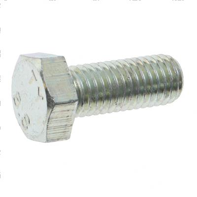 Picture of Set M12 X 30 Ht