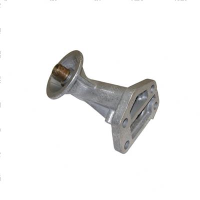 Picture of Filter Head
