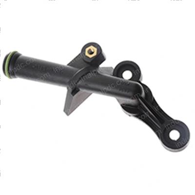 Picture of Pipe - Oil