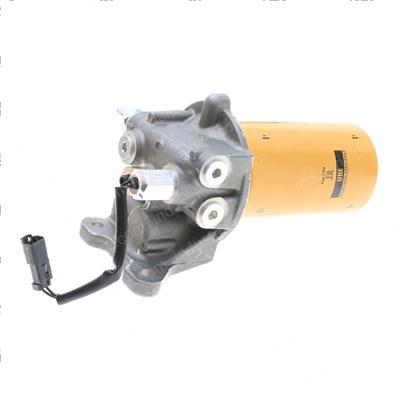 Picture of Fuel Filter