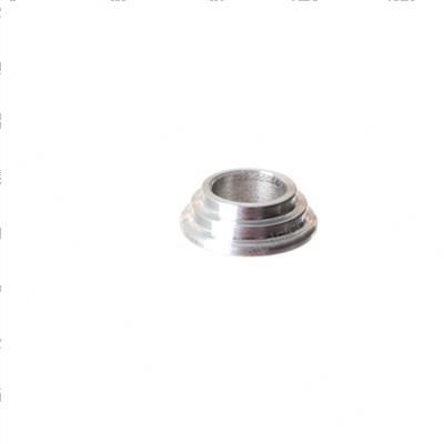Picture of Collar