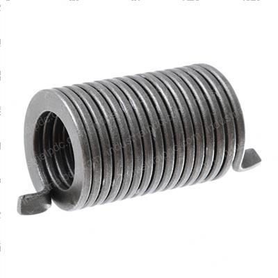 Picture of Spring - Handle