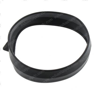Picture of Gasket