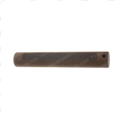 Picture of Shaft - Pinion
