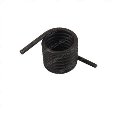 Picture of Spring - Handle Return