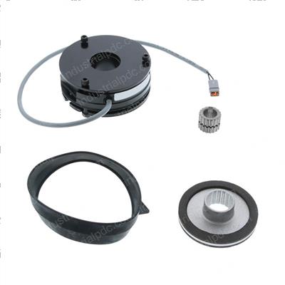 Picture of Brake Assembly - Electric