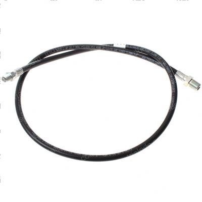 Picture of Hose