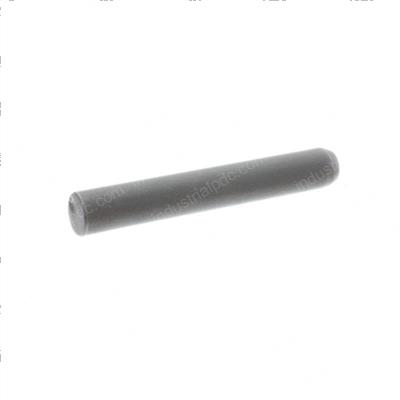 Picture of Shaft