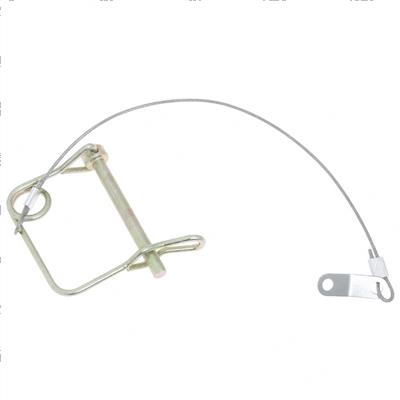 Picture of Pin - Spring