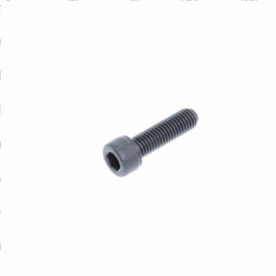 Picture of Screw - Soc M10x1.5x35 12.9