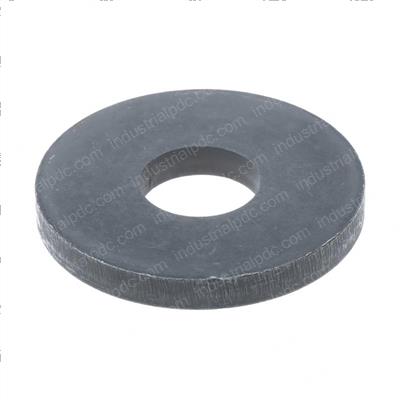 Picture of Spacer - Chain Anchor 8mm