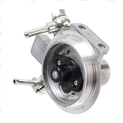 Picture of Head Assembly