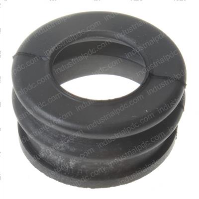 Picture of Boot- Brake Caliper (18998)