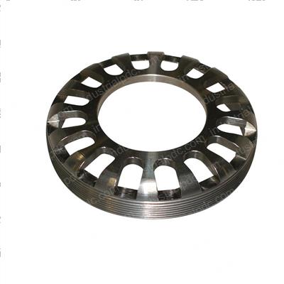 Picture of Nut - Special