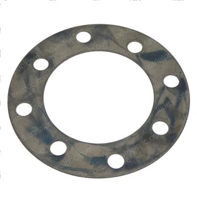 Picture of Washer Side Gear Th