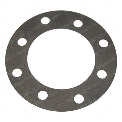 Picture of Washer Side Gear Th