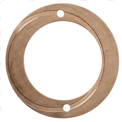 Picture of Washer Side Gear Th