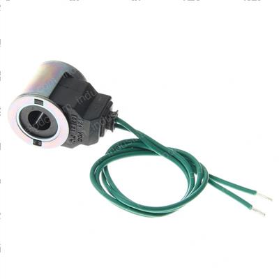 Picture of Coil