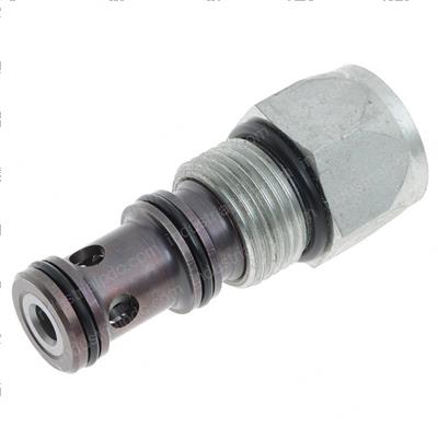 Picture of Cartridge Valve