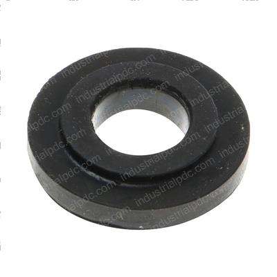 Picture of Isolator