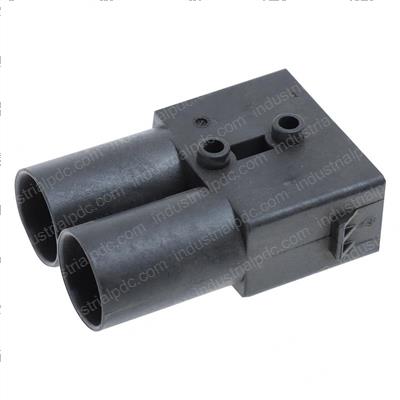 Picture of Fuse Holder