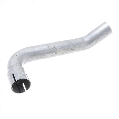 Picture of Exhaust Pipe