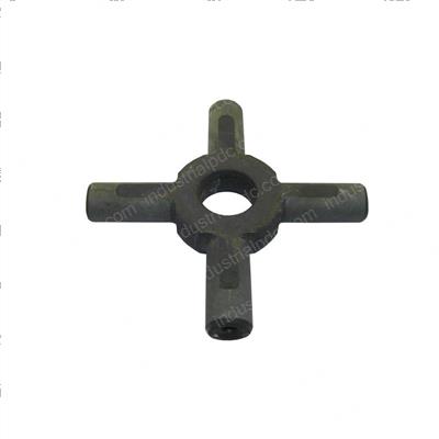 Picture of Spider