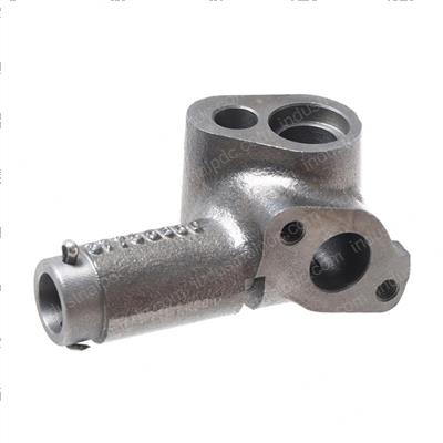 Picture of Valve - Relief