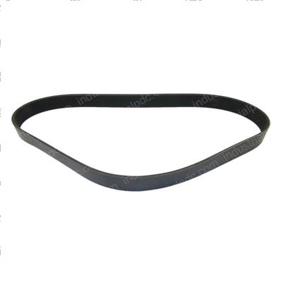 Picture of Belt Ribbed [j10] 33.0l