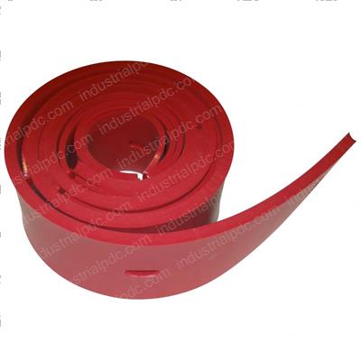 Picture of Squeegee Set - Red Gum