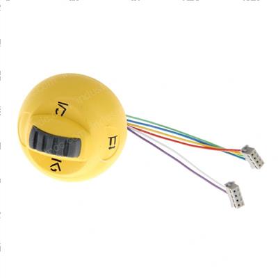 Picture of Joystick Mini V21