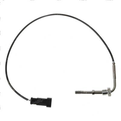 Picture of Sensor Thermo