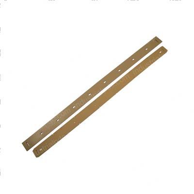 Picture of Squeegee Set -  Tan Gum