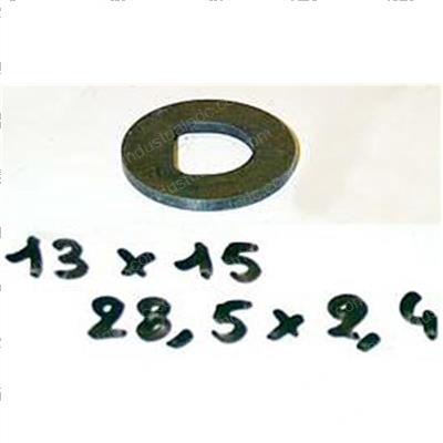 Picture of Washer - Special