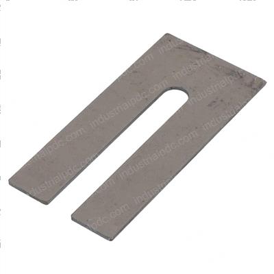 Picture of Shim - Special Shape
